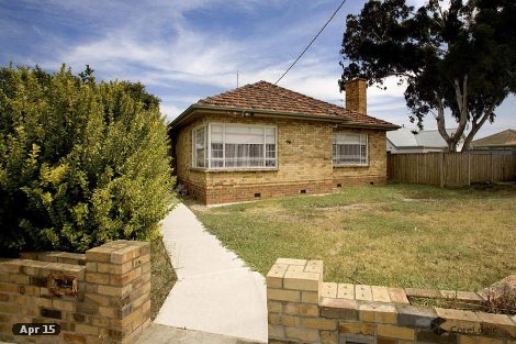 83-85 Cox Rd, Norlane, VIC 3214