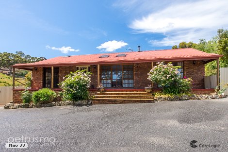 10 Lachlan Rd, New Norfolk, TAS 7140