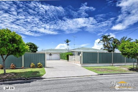 22 Boolagi Dr, Wurtulla, QLD 4575