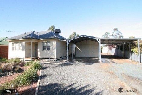 14 Pine Gr, Goornong, VIC 3557