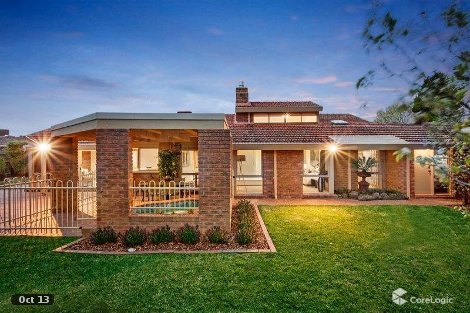 3 Adori Ct, St Helena, VIC 3088