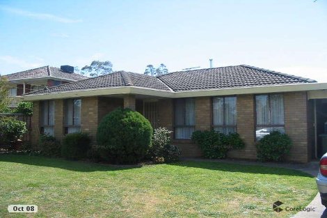 6 Tanjil Ct, Keilor, VIC 3036