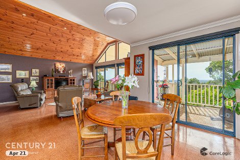 14 Bevis Ct, Byford, WA 6122