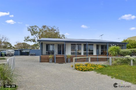 5 Corny Ct, Hardwicke Bay, SA 5575