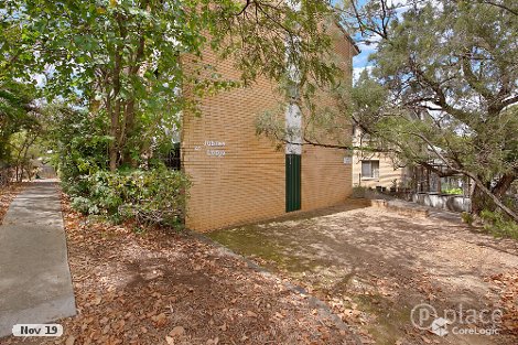 1/40 Jubilee Tce, Ashgrove, QLD 4060