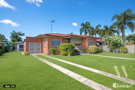 229 Nebo Rd, West Mackay, QLD 4740