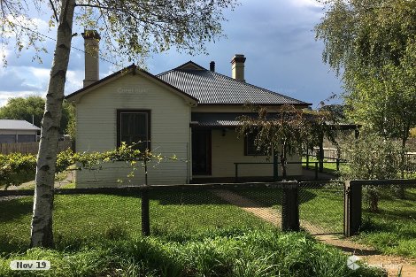 1 Colyer St, Crookwell, NSW 2583