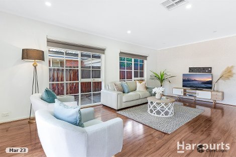 2/297 Springvale Rd, Forest Hill, VIC 3131