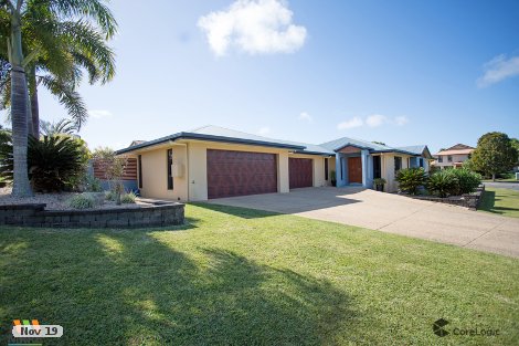 2 Douglas Cres, Rural View, QLD 4740