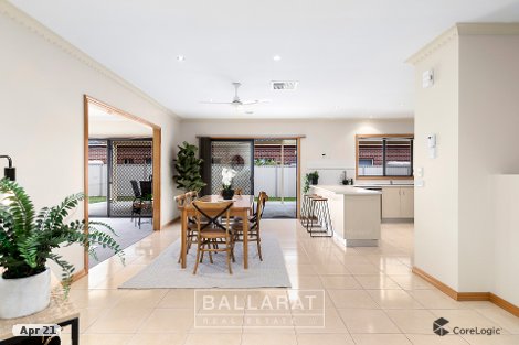 37 Boulevarde Dr, Alfredton, VIC 3350