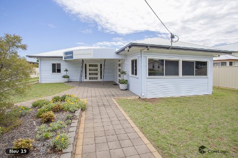 26 Middle St, Chinchilla, QLD 4413