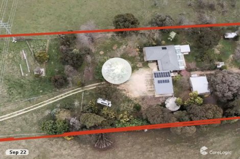 589 Cadia Rd, Springside, NSW 2800