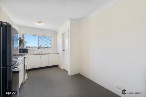 3/53 Pacific Dr, Port Macquarie, NSW 2444