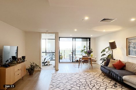 419/181 Fitzroy St, St Kilda, VIC 3182