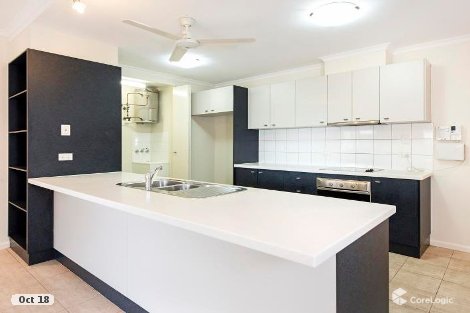 2/9 Carey St, Darwin City, NT 0800