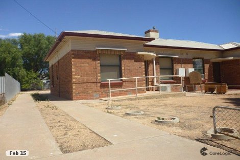 3 Veal St, Port Pirie South, SA 5540