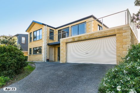 15 Pomora Ave, Torquay, VIC 3228