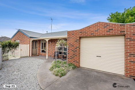 2/48 Huon Cres, Leopold, VIC 3224