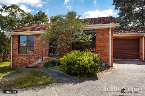 2/336 St Helena Rd, Eltham North, VIC 3095