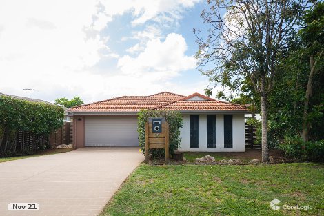 36 Conlan St, Nudgee, QLD 4014