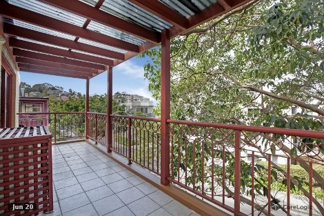 57/1 Hyam St, Balmain, NSW 2041