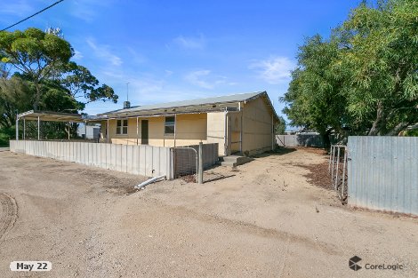 3 Melville St, Yorketown, SA 5576