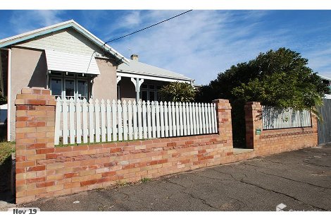 13 Snedden St, Merewether, NSW 2291