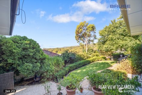 586 Glynburn Rd, Beaumont, SA 5066