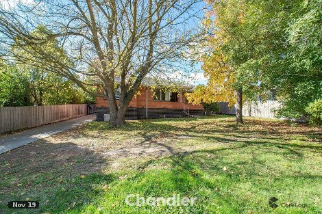 269 Warburton Hwy, Wandin North, VIC 3139