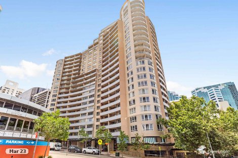 604/10 Brown St, Chatswood, NSW 2067