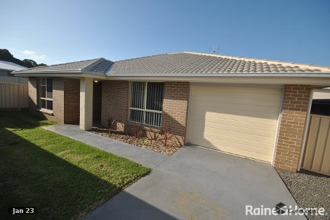 12a Alpina Pl, South Nowra, NSW 2541