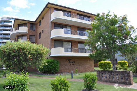 5/26-28 Head St, Forster, NSW 2428