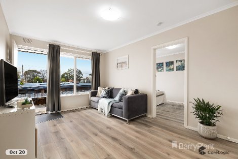 9/4 Walnut St, Carnegie, VIC 3163