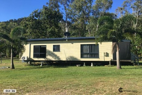 39 Smethurst Rd, Mount Julian, QLD 4800