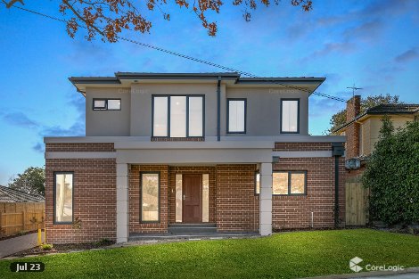 1/32 Clyde St, Box Hill North, VIC 3129