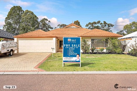 9 Rubery Way, Byford, WA 6122