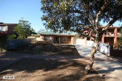 14 Oneill St, Panorama, SA 5041