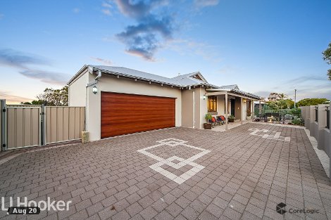 4 Ramsden Ave, East Victoria Park, WA 6101