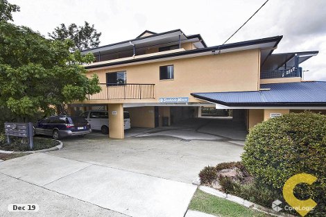 2/15 Osborne Rd, Mitchelton, QLD 4053