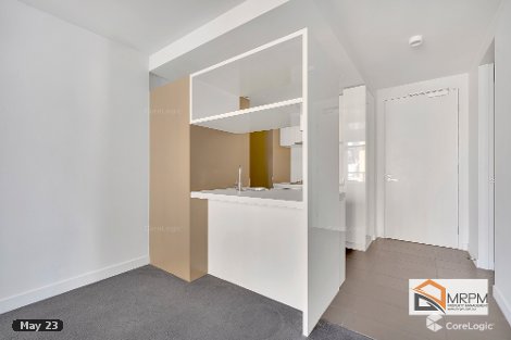 512/33 Mackenzie St, Melbourne, VIC 3000