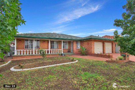 61 Anthony Rd, South Tamworth, NSW 2340