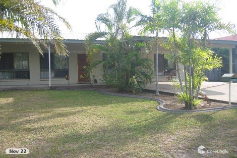 5 Rudolph Ct, Bakewell, NT 0832