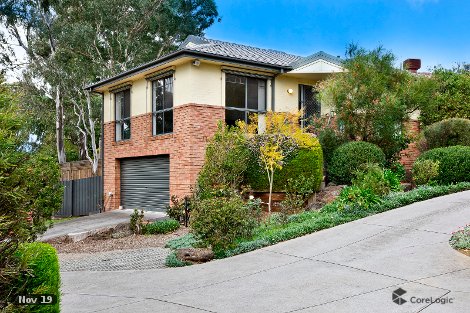 1/157-159 Henry St, Greensborough, VIC 3088