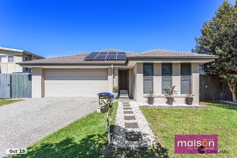 4 Perregreen St, Doolandella, QLD 4077