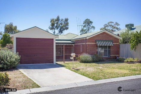 17 School St, California Gully, VIC 3556