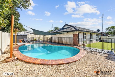 19 O'Halloran Ave, Singleton Heights, NSW 2330