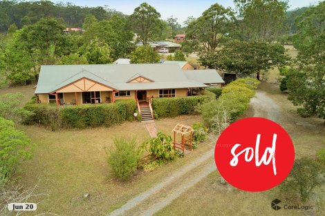 330 Logans Crossing Rd, Logans Crossing, NSW 2439