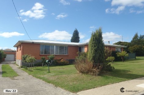 41-43 Bartley St, Hadspen, TAS 7290