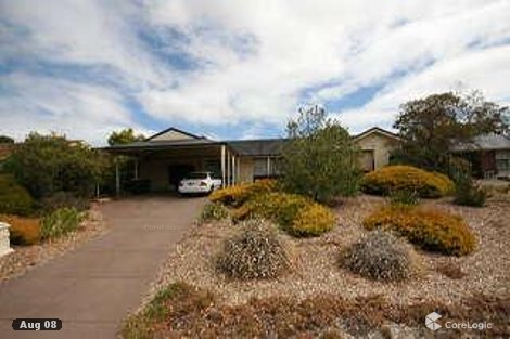 32 Bellavista Rd, Flagstaff Hill, SA 5159