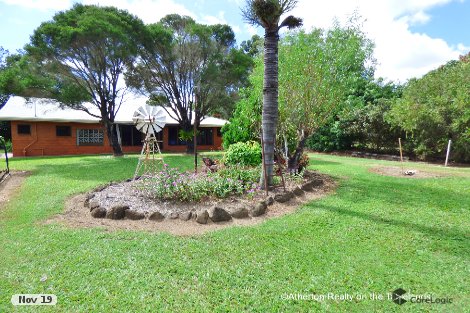 175 Channel Rd, Walkamin, QLD 4872